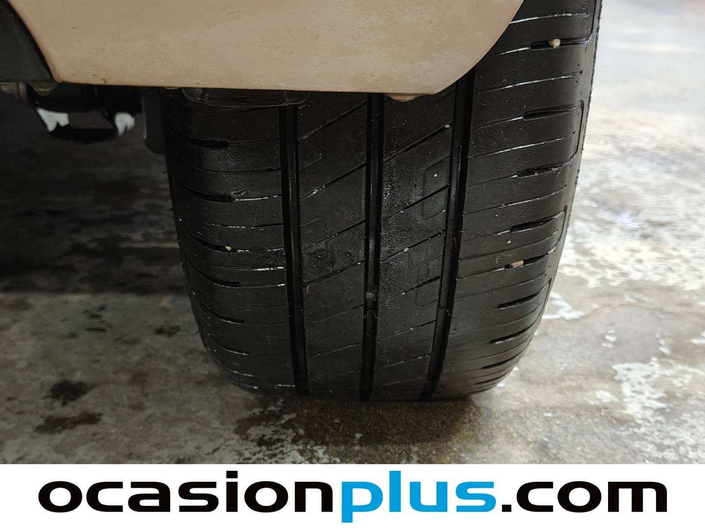 Foto Fiat 500 Fiat 500 Electrico Electrico Icon Hb 320km (118 CV)