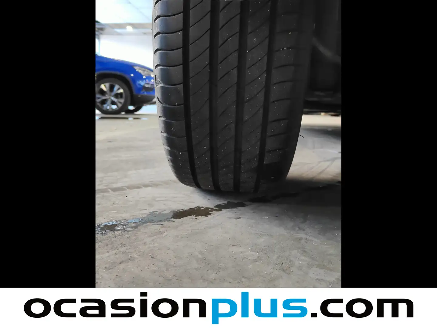 Foto KIA Rio Kia Rio 1.0 T-GDi MHEV iMT Drive (100 CV)