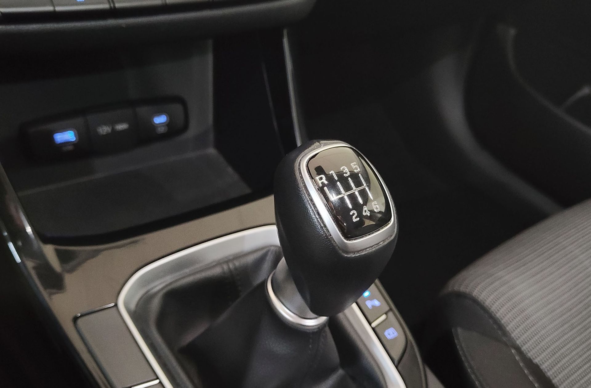 Hyundai i30 1.0 T-GDi 48V Klass - foto 5