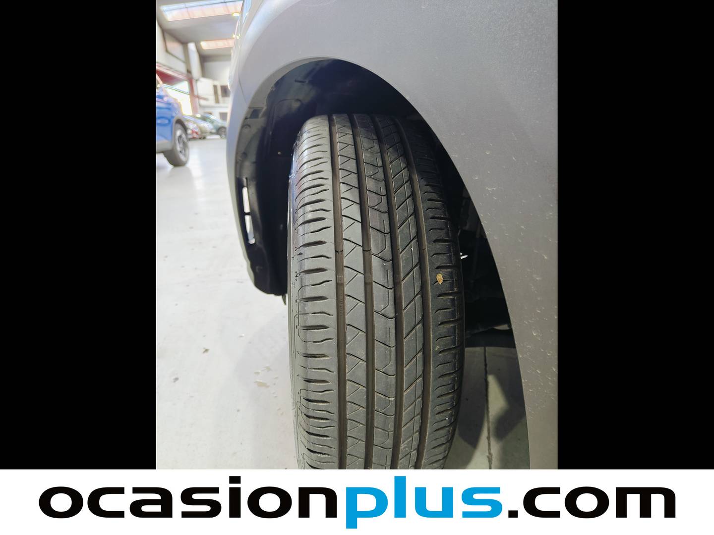 Hyundai Kona Hyundai Kona 1.0 TGDi 48V Maxx 4x2 (120 CV) 120cv