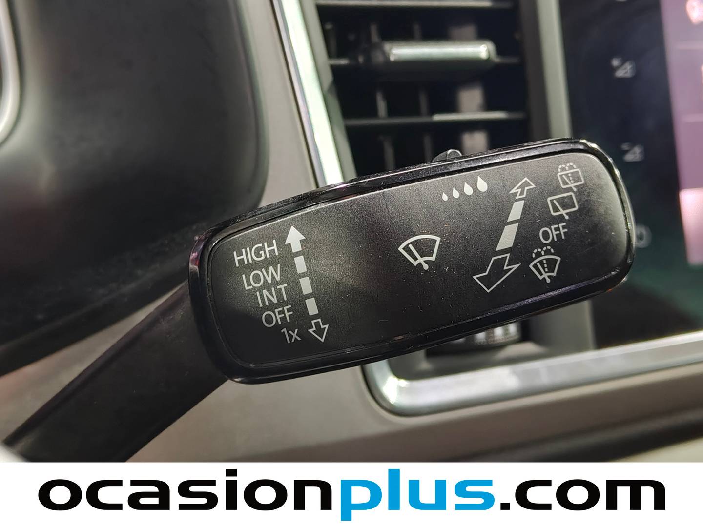 Seat Ateca SEAT Ateca 1.5 TSI X-Perience Go L (150 CV) gasolina