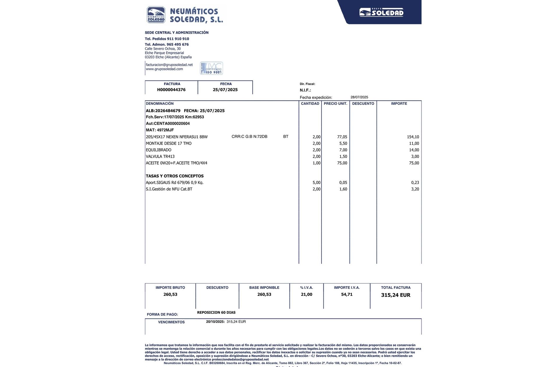 Ford Fiesta 1.0 EcoBoost MHEV ST-Line - foto 24