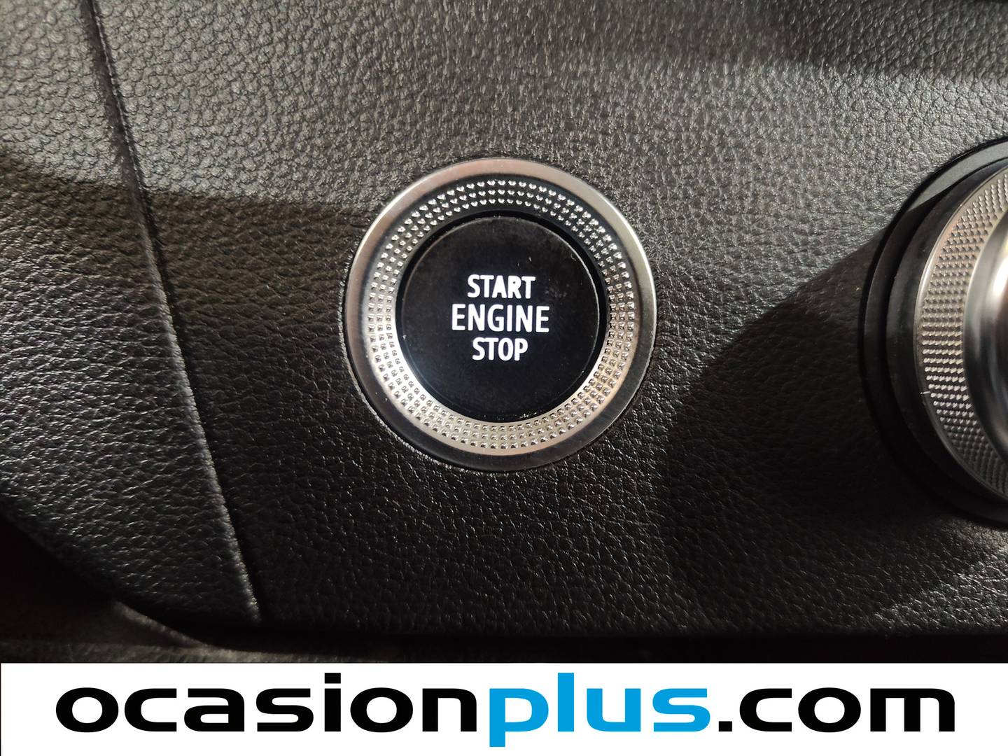 Nissan Townstar Nissan Townstar 1.3G L1 Tekna  (130 CV) de ocasión