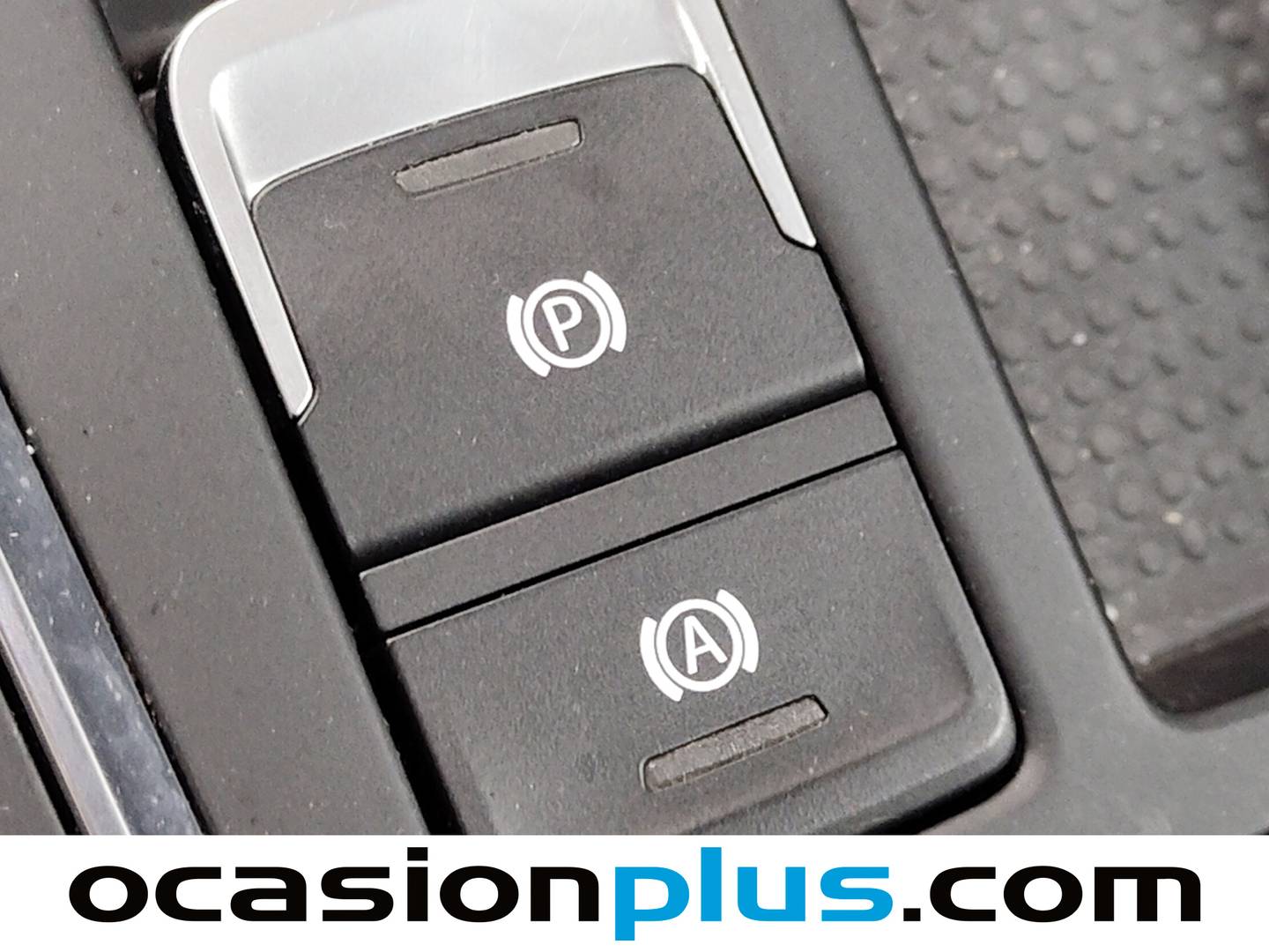 Foto Seat Ateca SEAT Ateca 1.5 TSI S&S Style Go DSG (150 CV)