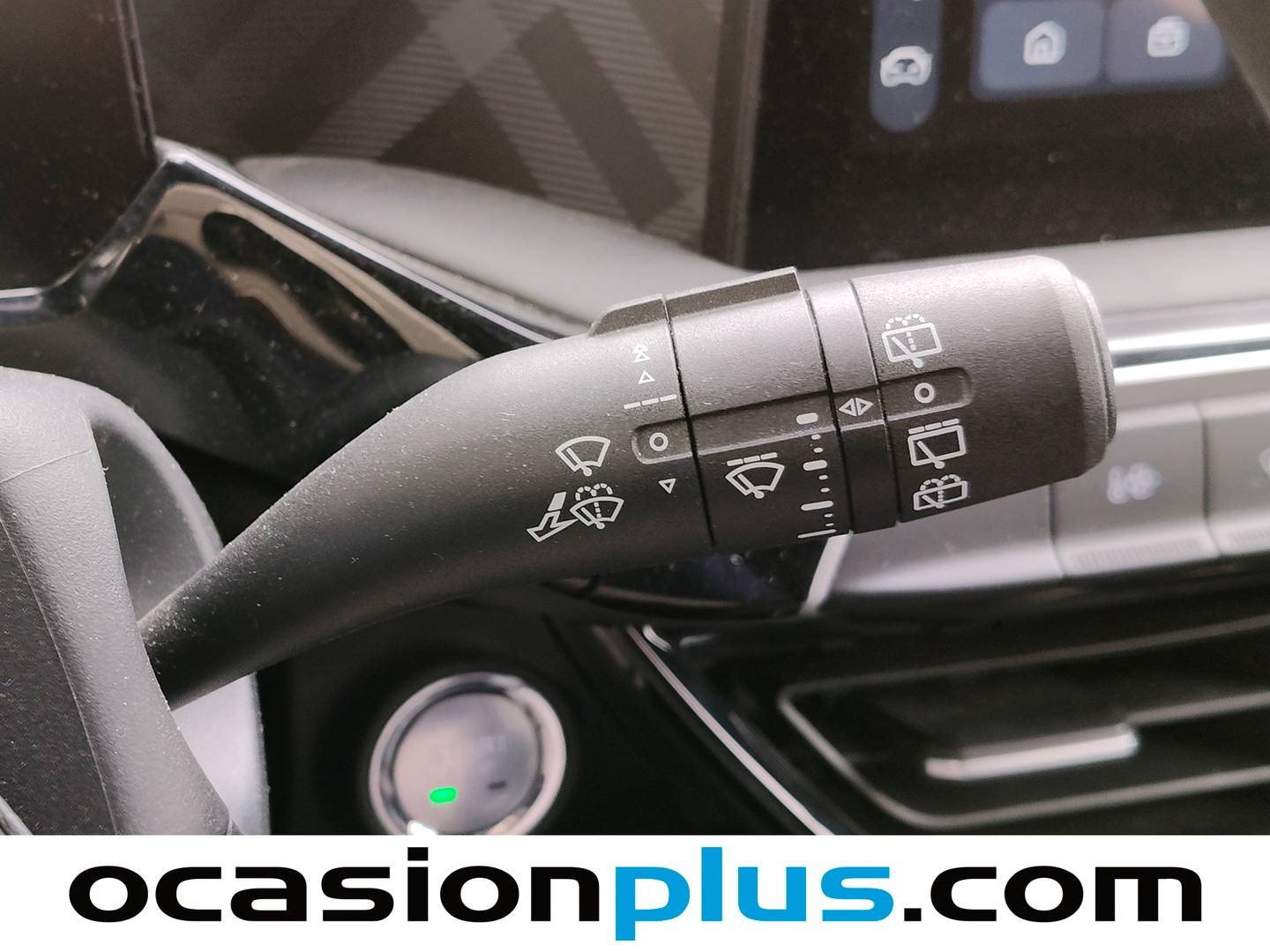 MG MG3 MG MG3 1.5 Comfort (116 CV) 116cv
