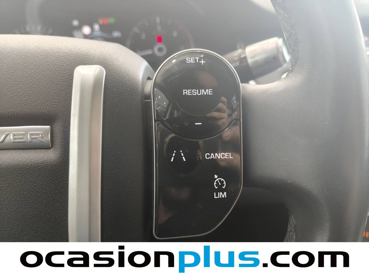 Land Rover Range Rover Evoque Land Rover Range Rover Evoque D150 S 4WD Auto  (150 CV) 150cv