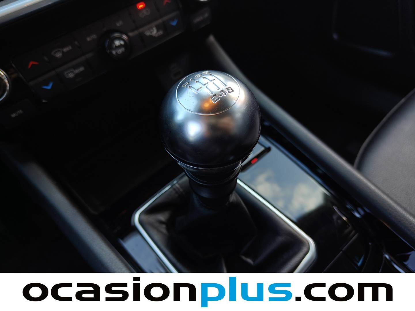 Foto Jeep Compass Jeep Compass 1.3 Gse Limited 4x2 FWD (130 CV)