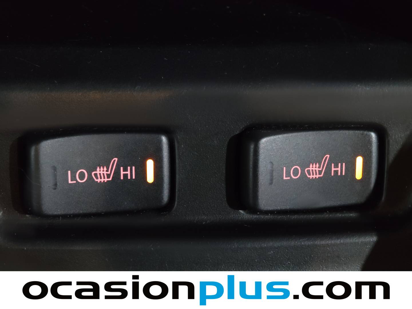 Foto Suzuki Vitara Suzuki Vitara 1.4 Turbo Mild Hybrid GLX 4WD (129 CV)