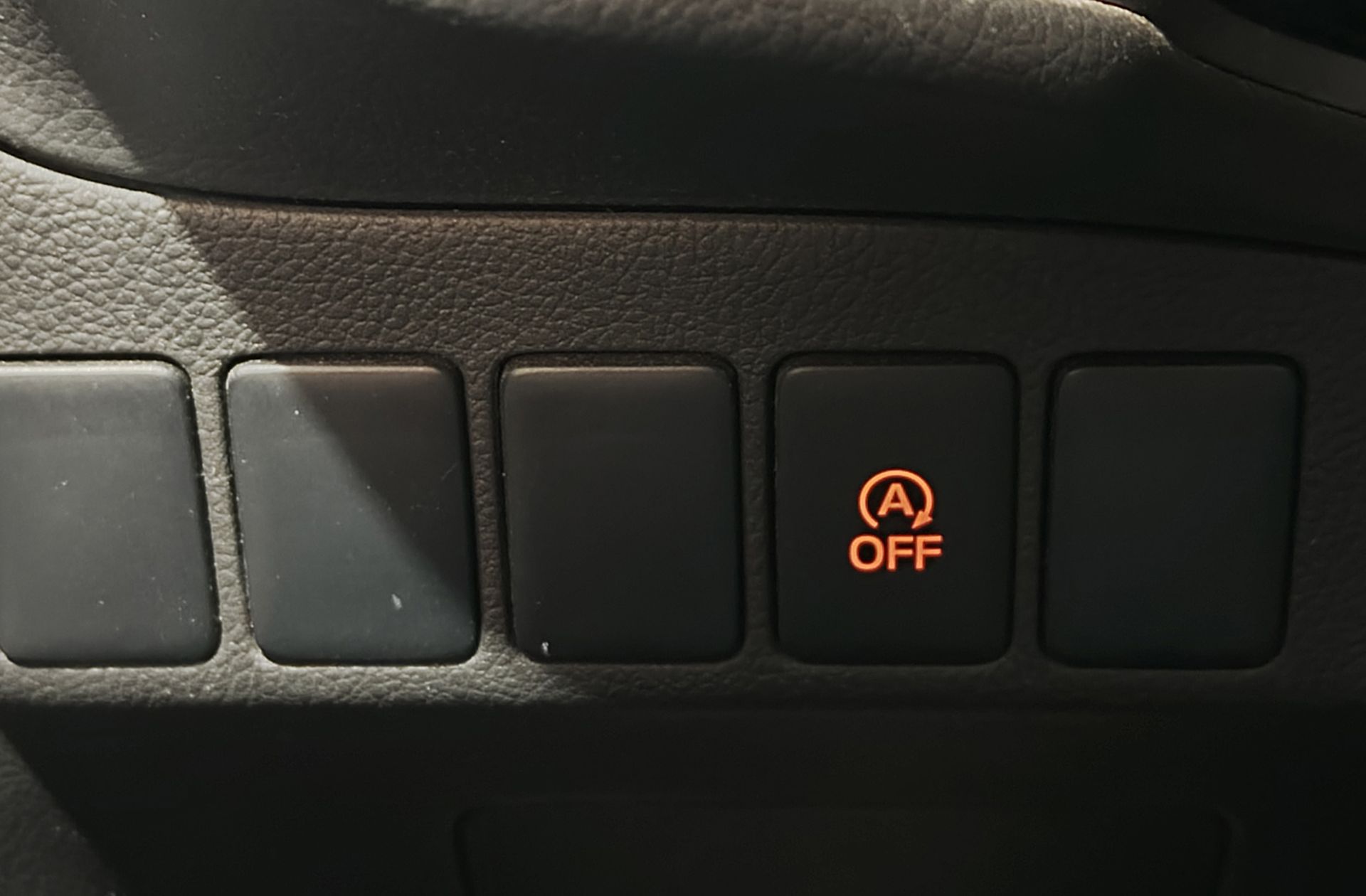Mitsubishi Outlander 200 MPI Motion 2WD CVT - foto 24