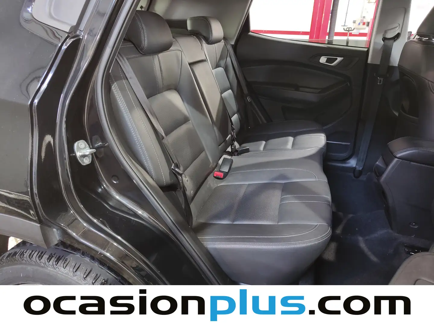 Foto DR AUTOMOBILES DR 4.0 DR AUTOMOBILES DR4 1.5 (116 CV)