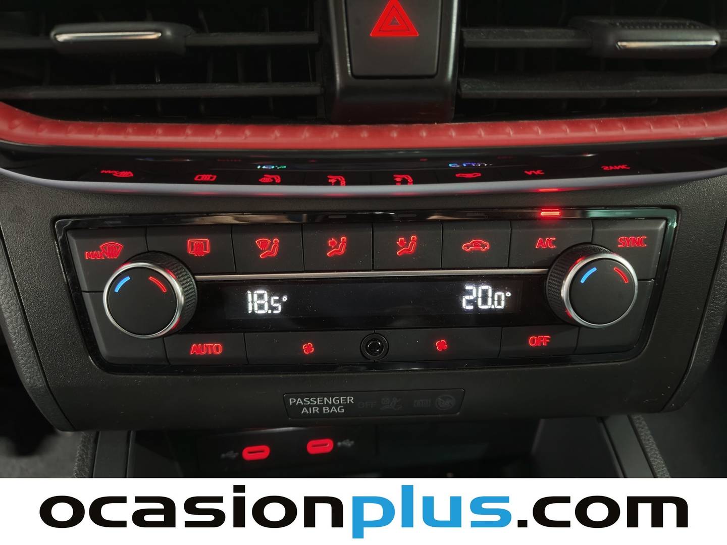 Foto Seat Ibiza SEAT Ibiza 1.0 TSI S&S FR XL (115 CV)