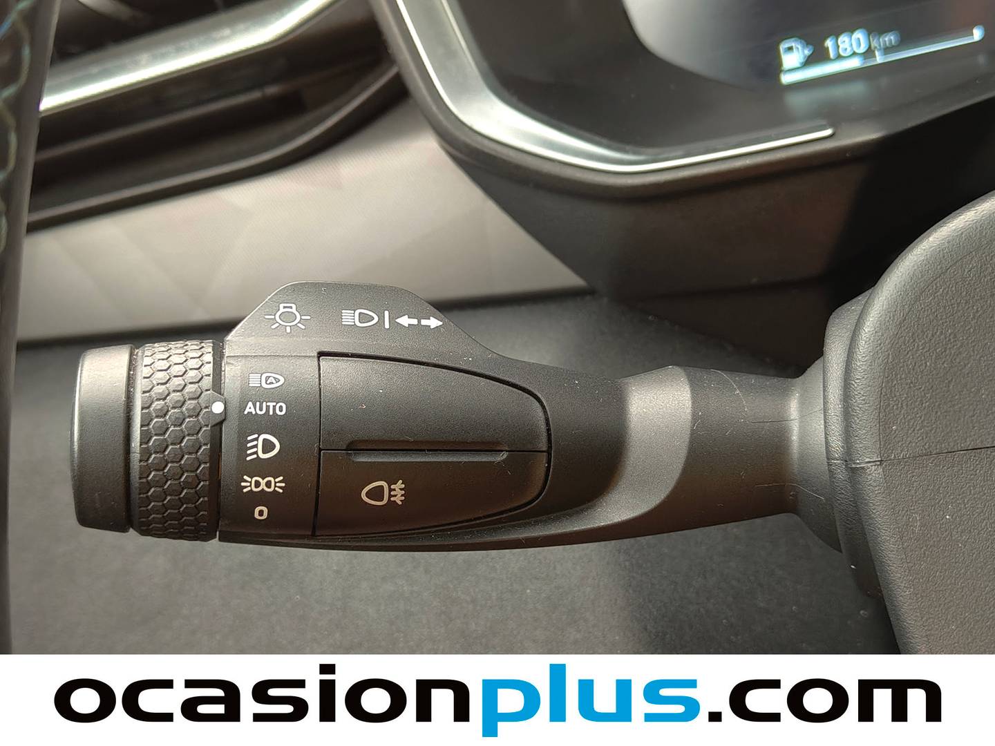 Lynk & Co 01 Lynk & Co 01 1.5 PHEV (261 CV) de segunda mano