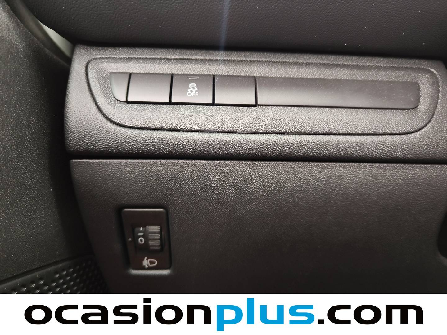 Peugeot 208 Peugeot 208 1.2 VTi Active (82 CV) de segunda mano