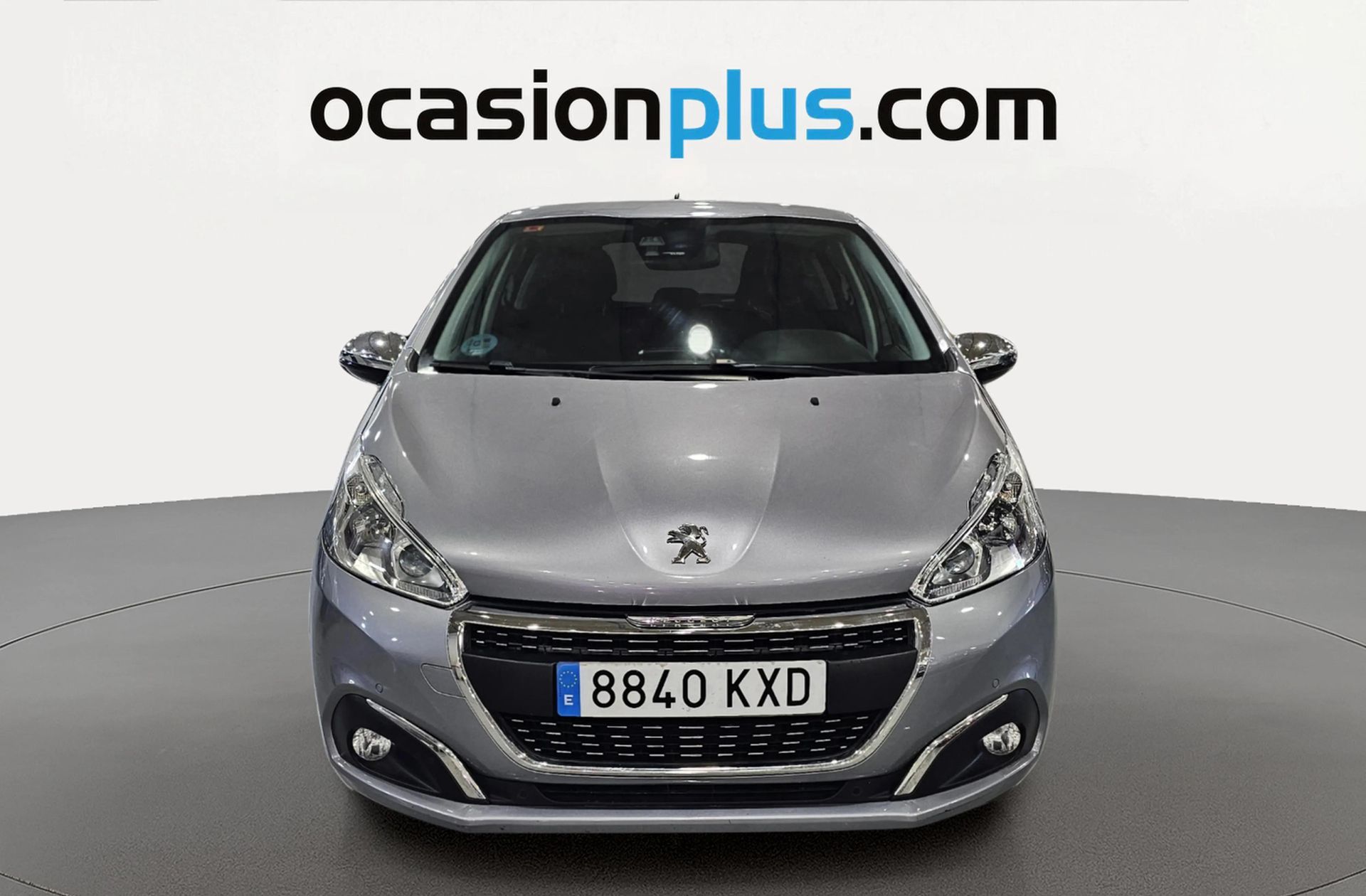 Peugeot 208 PureTech 110 Tech Edition - foto 14