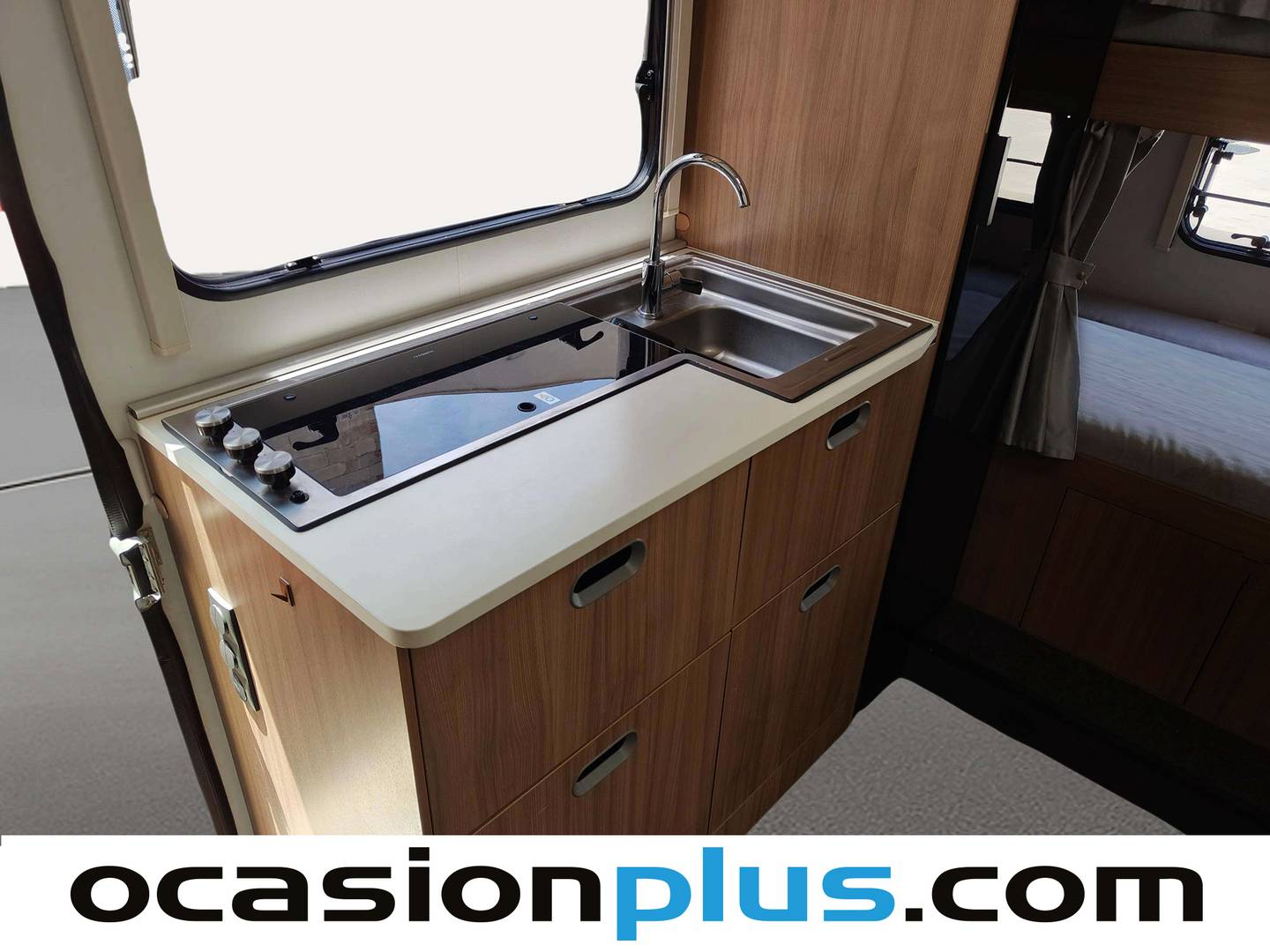Accesorios del Fiat DUCATO Fiat DUCATO 2.3D A Series A 70  (150 CV)