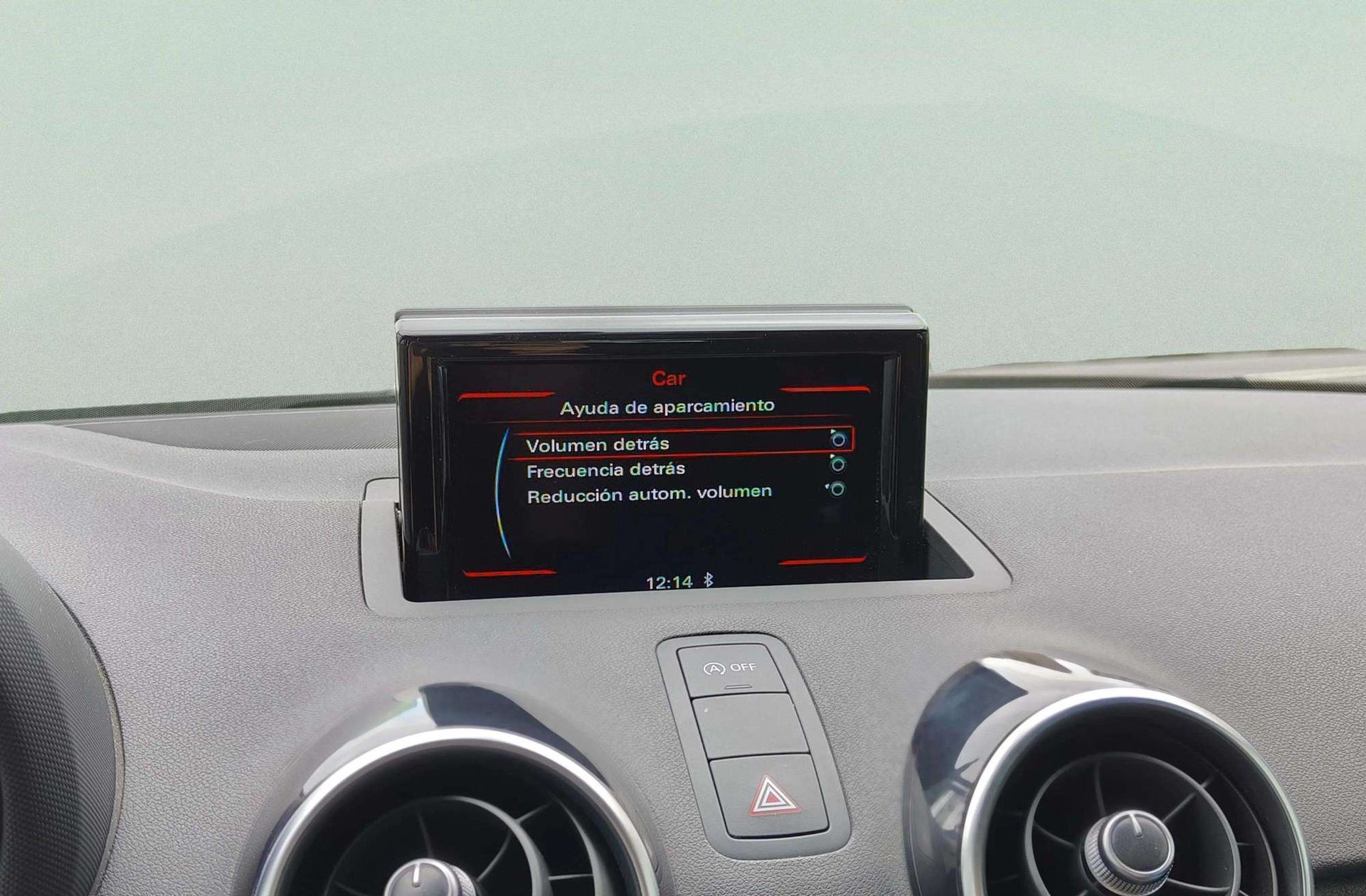 Audi A1 Sportback Active Kit 1.6 TDI - foto 7