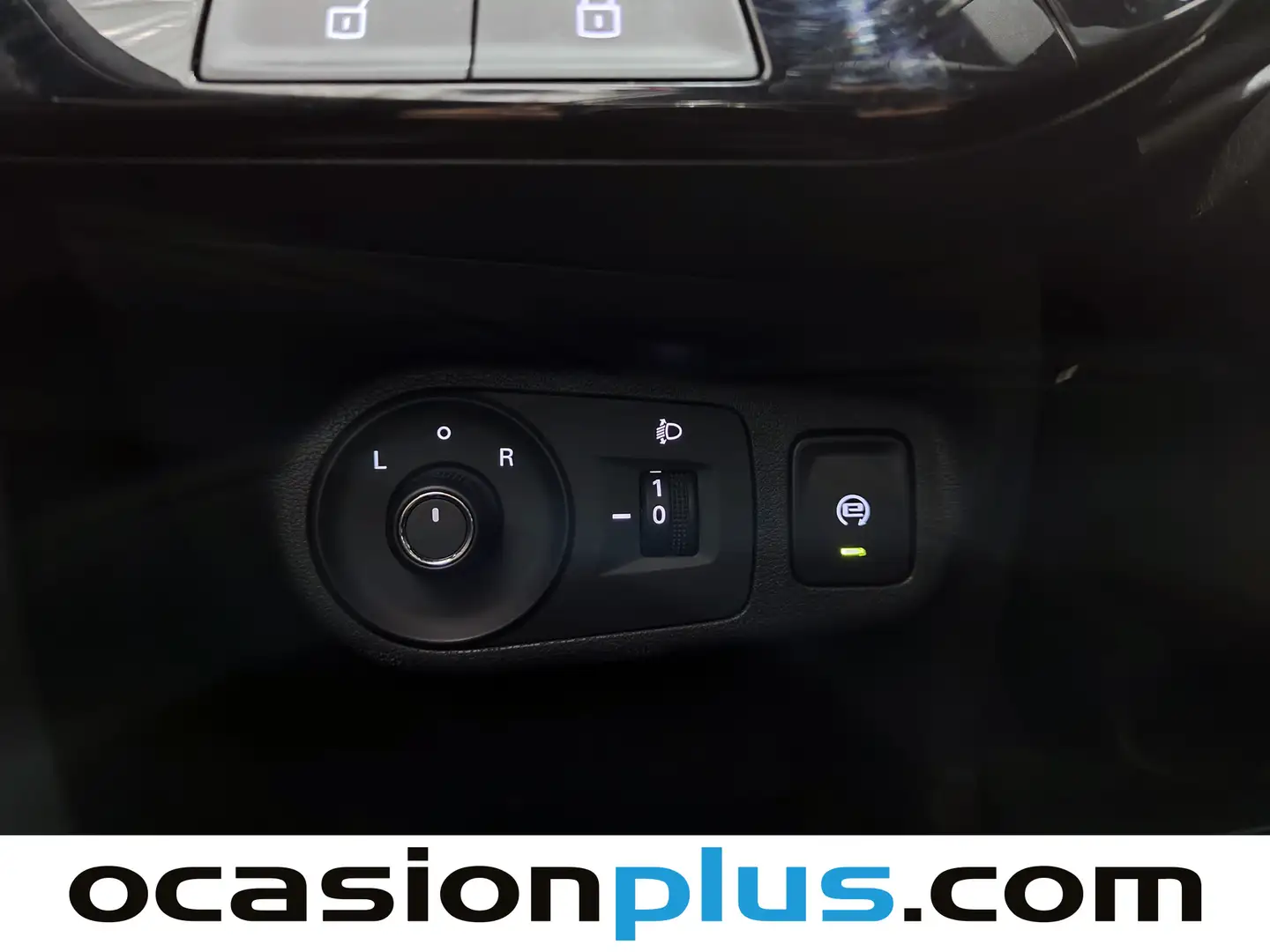 Foto MG MG3 MG MG3 1.5 Standard (116 CV)