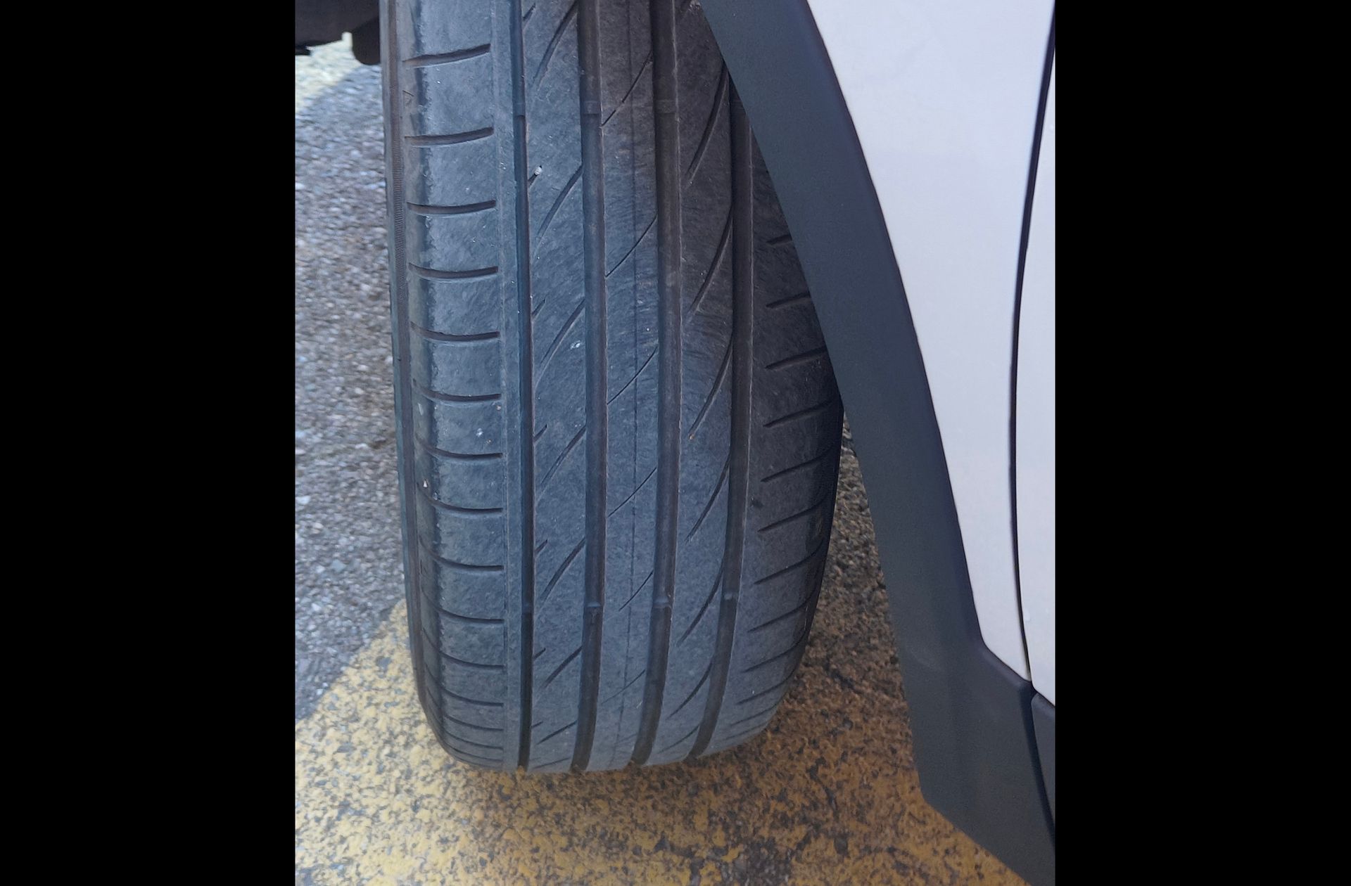 Ebro s700 1.6 T-GDi Comfort DCT - foto 33