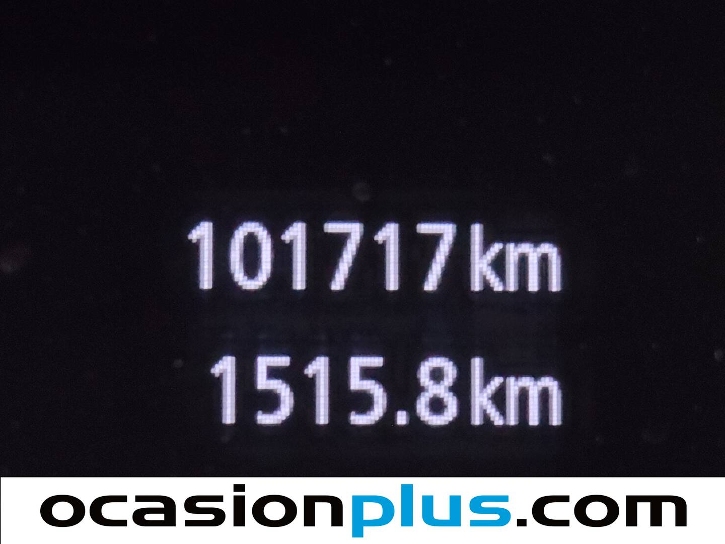 Dacia Duster Dacia Duster Prestige Go Blue dCi (115 CV) seminuevo