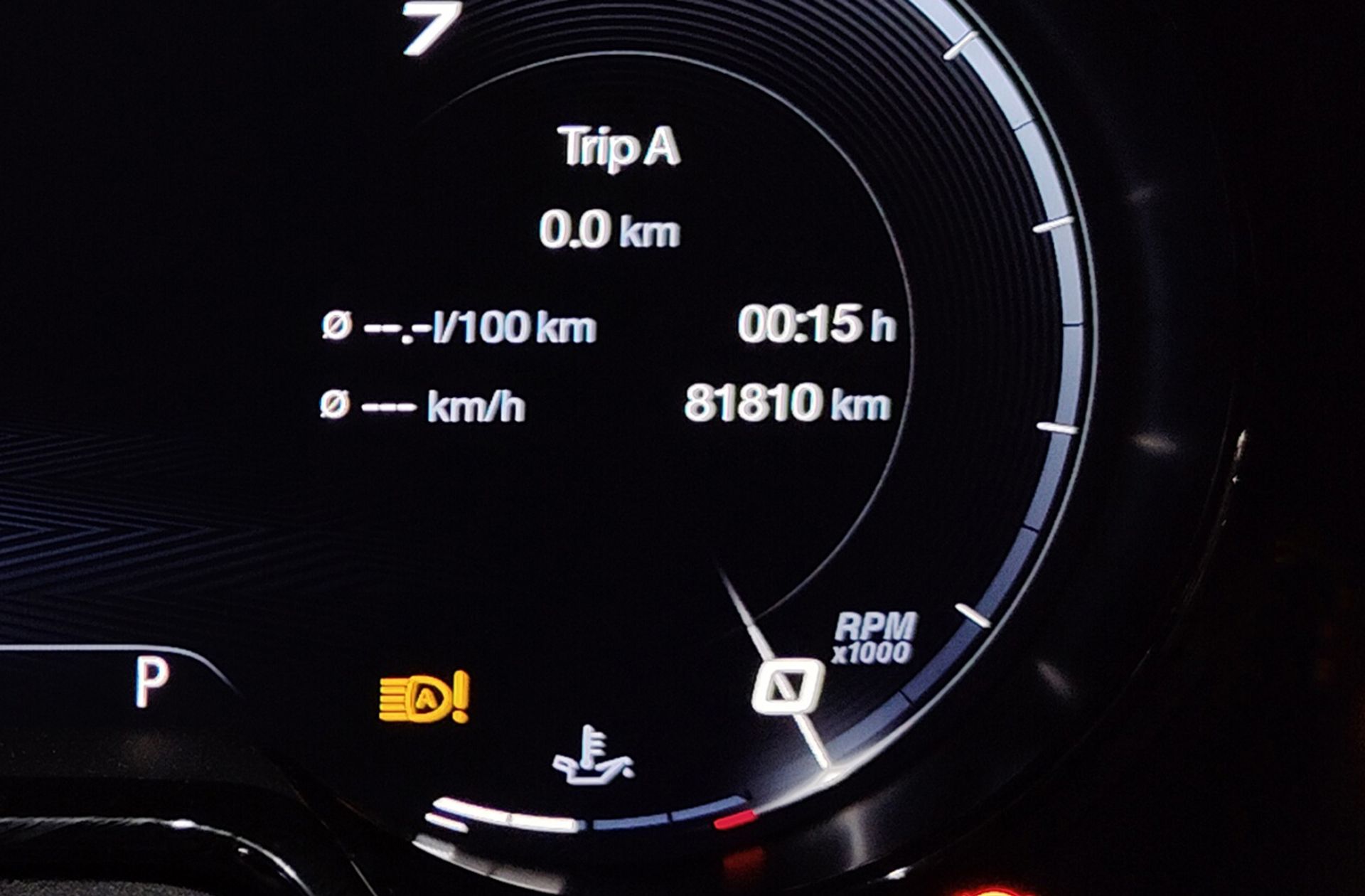 Alfa Romeo Tonale 1.5 MHEV Sprint FWD - foto 10