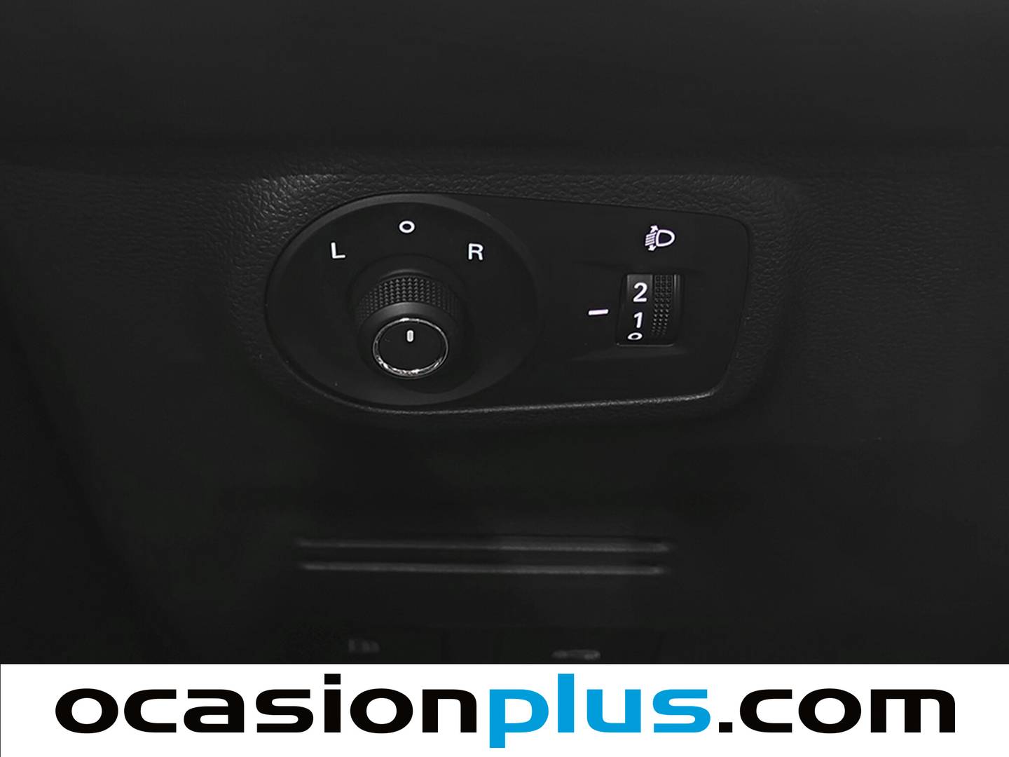 MG ZS MG ZS 1.5 Luxury (106 CV) de ocasión