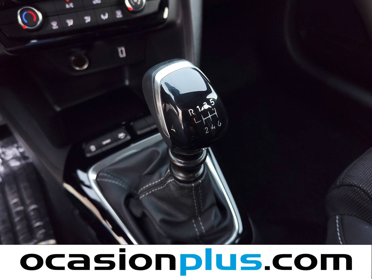 Opel Corsa Opel Corsa 1.2 T XHL GS (100 CV) de segunda mano