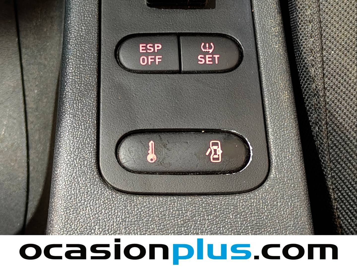 Seat León Seat León 1.6 Stylance (102 CV) al mejor precio