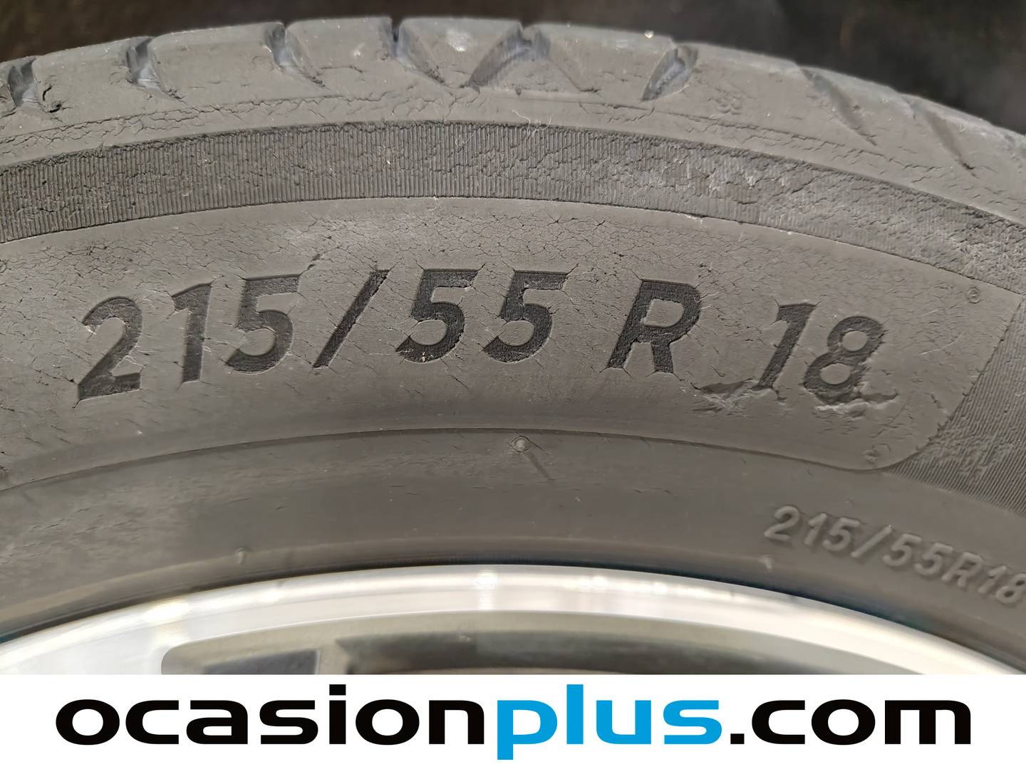 Nissan QASHQAI Nissan Qashqai DIG-T 160 N-Connecta 4x2 DCT (160 CV) de ocasión