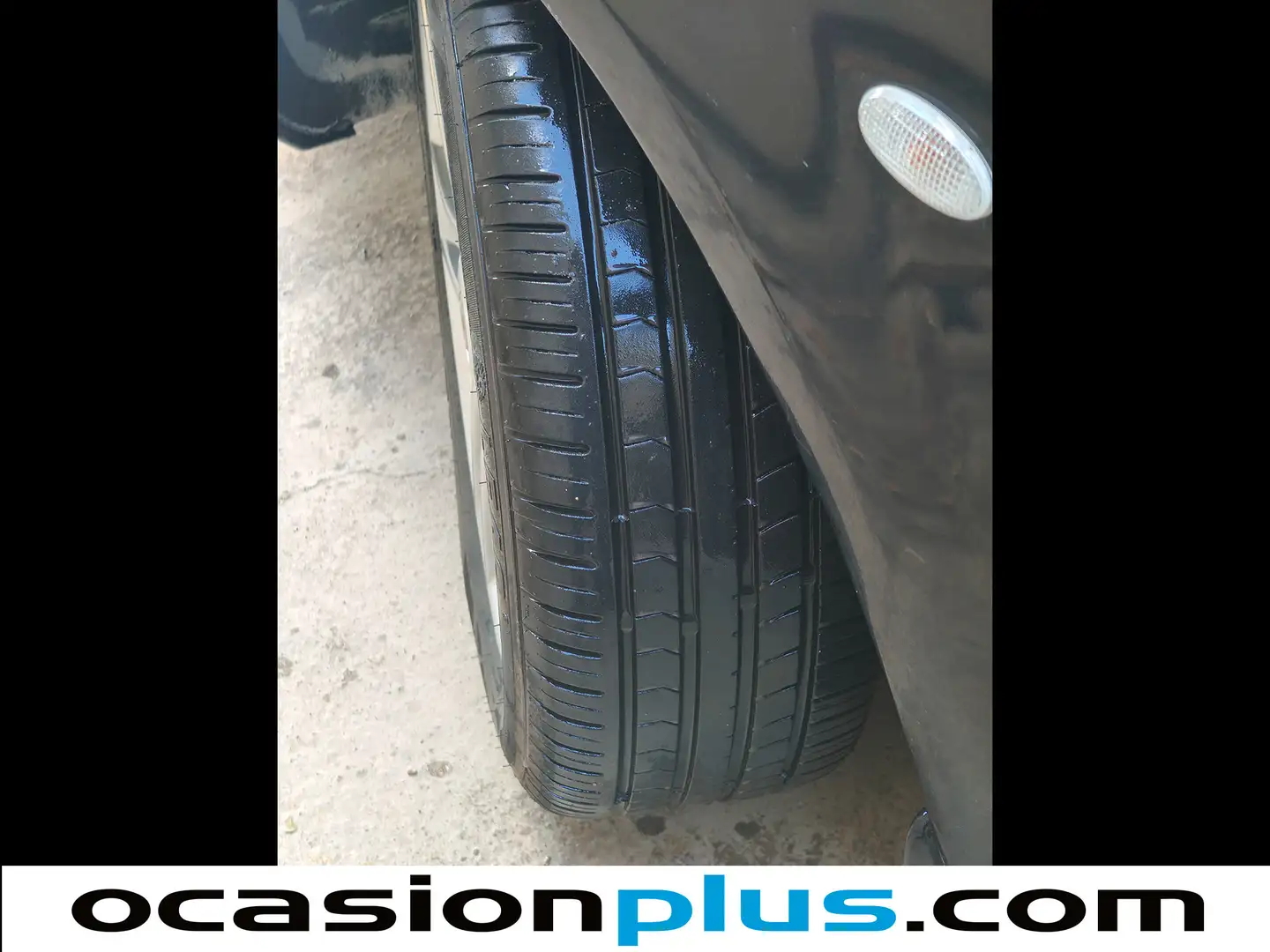 Foto Mazda Mazda6 Mazda Mazda 6 1.8 16v Active (120 CV)