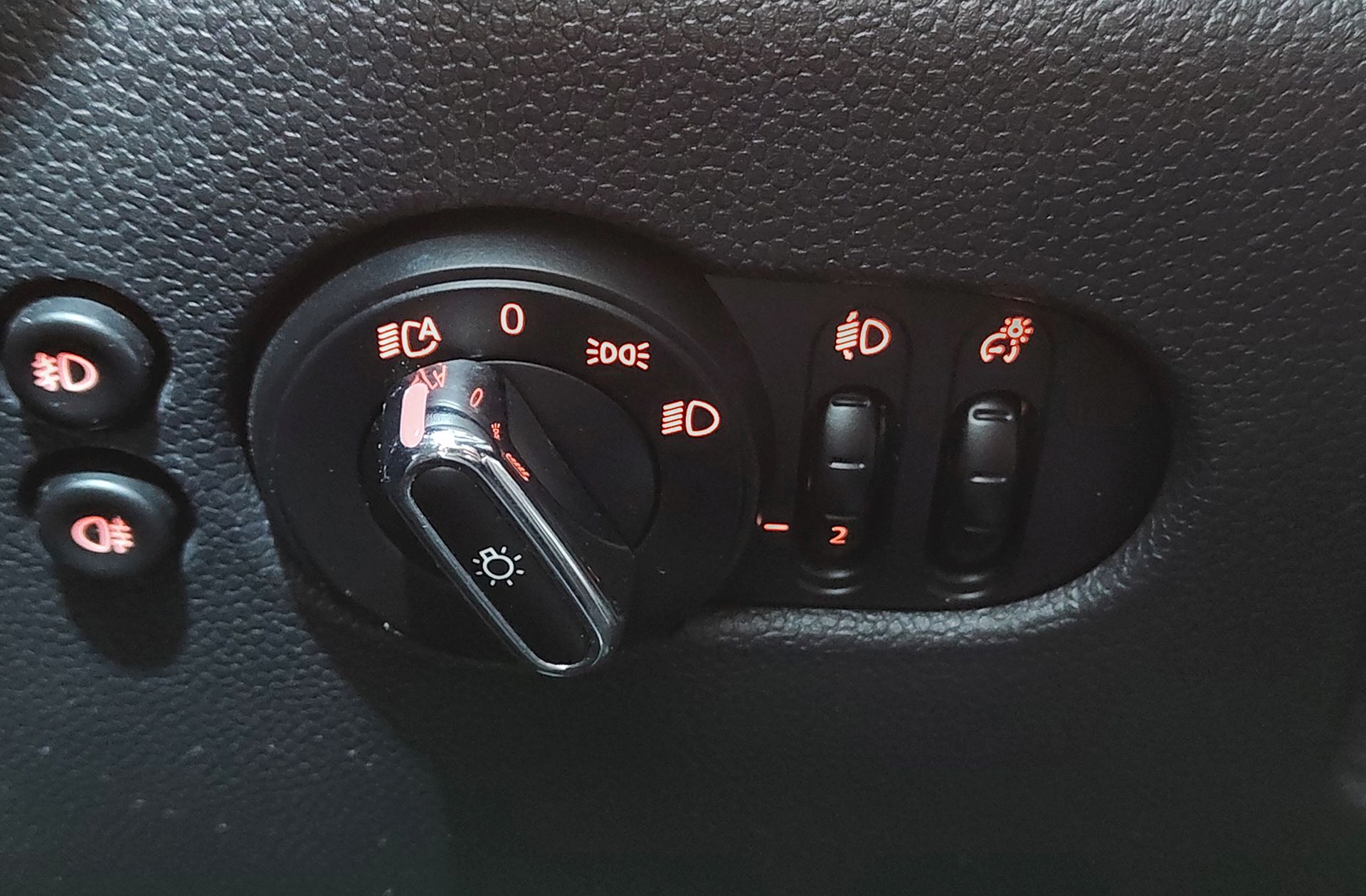 MINI Cooper - foto 23