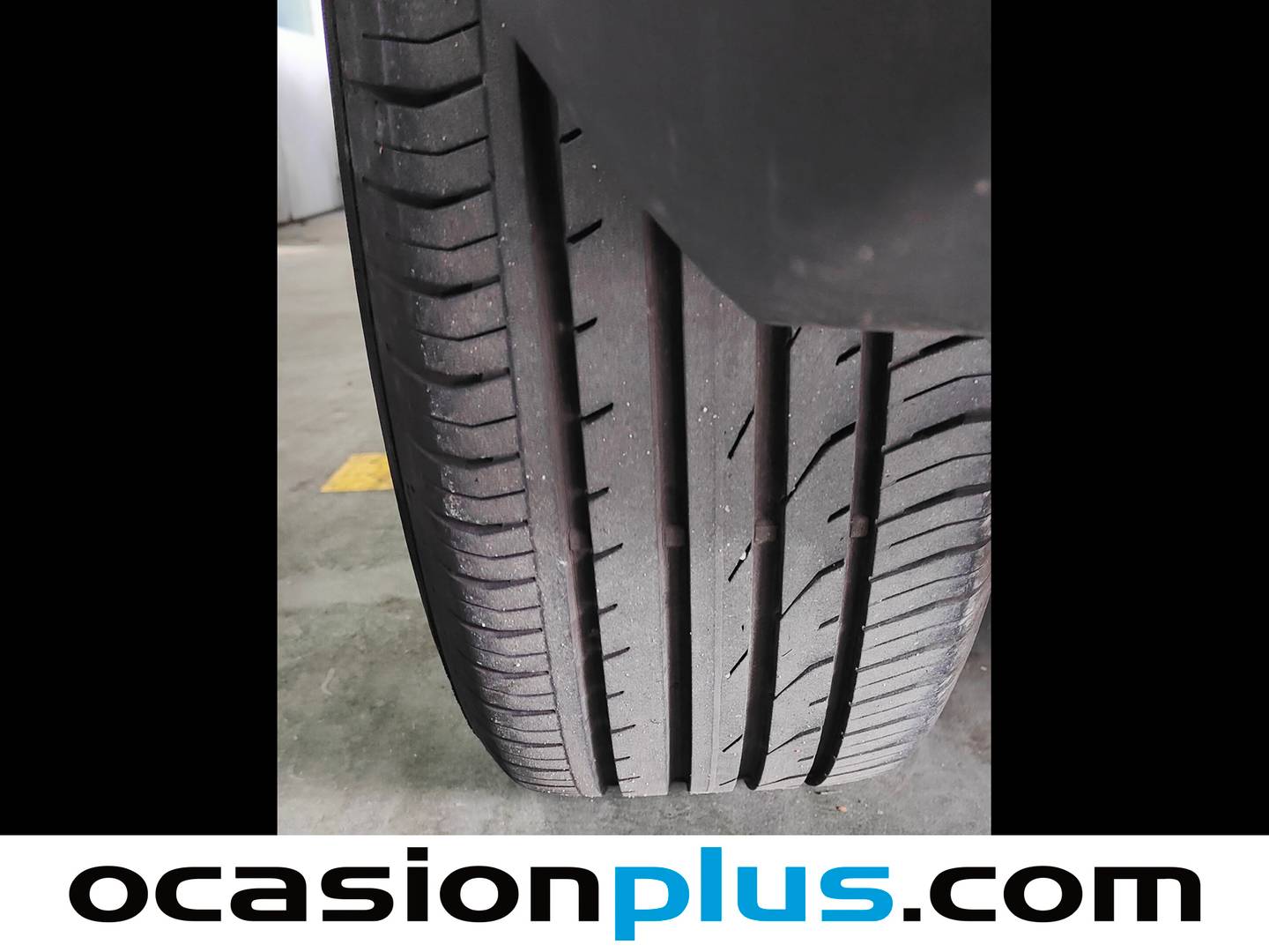 Opel Mokka X Opel Mokka X 1.4 Turbo GLP Innovation 4X2 (140 CV) 2018