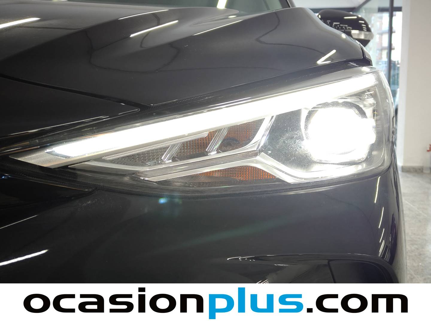 MG ZS MG ZS 1.5 Hybrid+ Luxury  (197 CV) barato