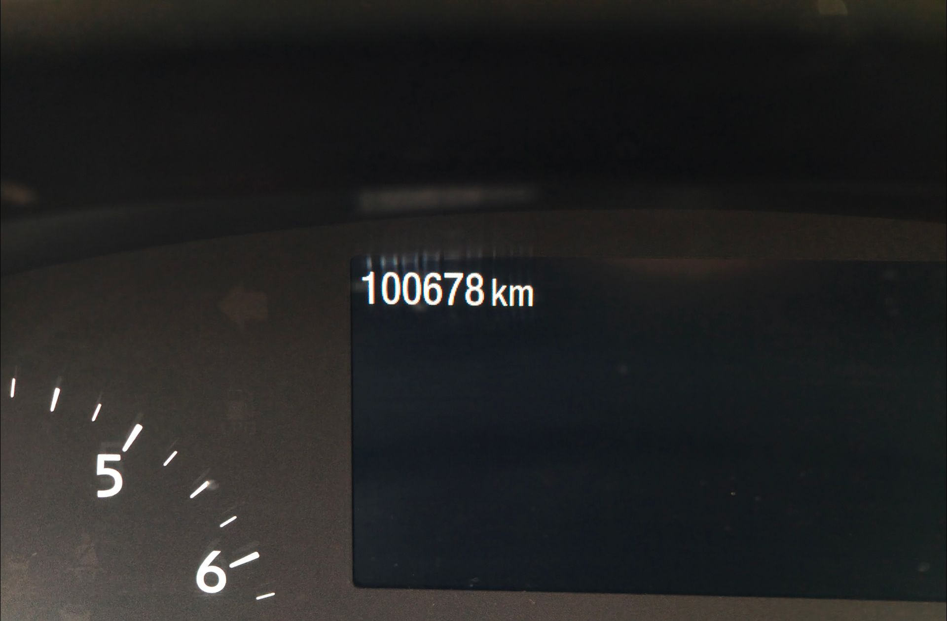 Ford Fiesta 1.0 EcoBoost MHEV ST-Line - foto 9