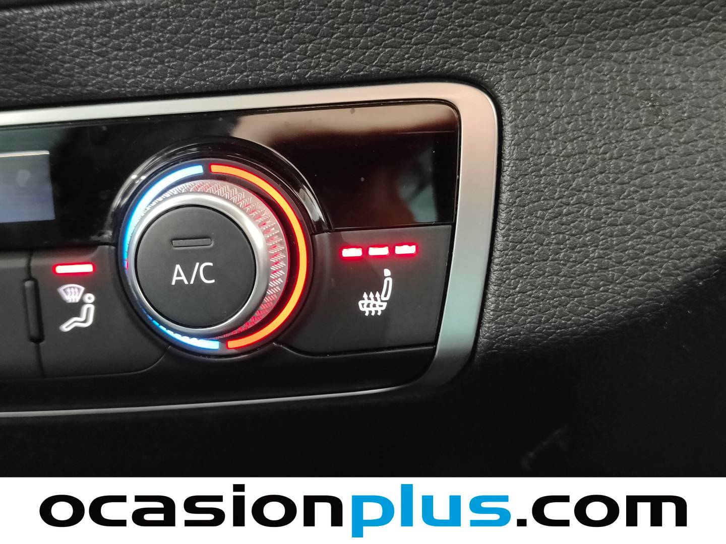 Audi Q2 Audi Q2 Advanced 35 TFSI (150 CV) S tronic al mejor precio