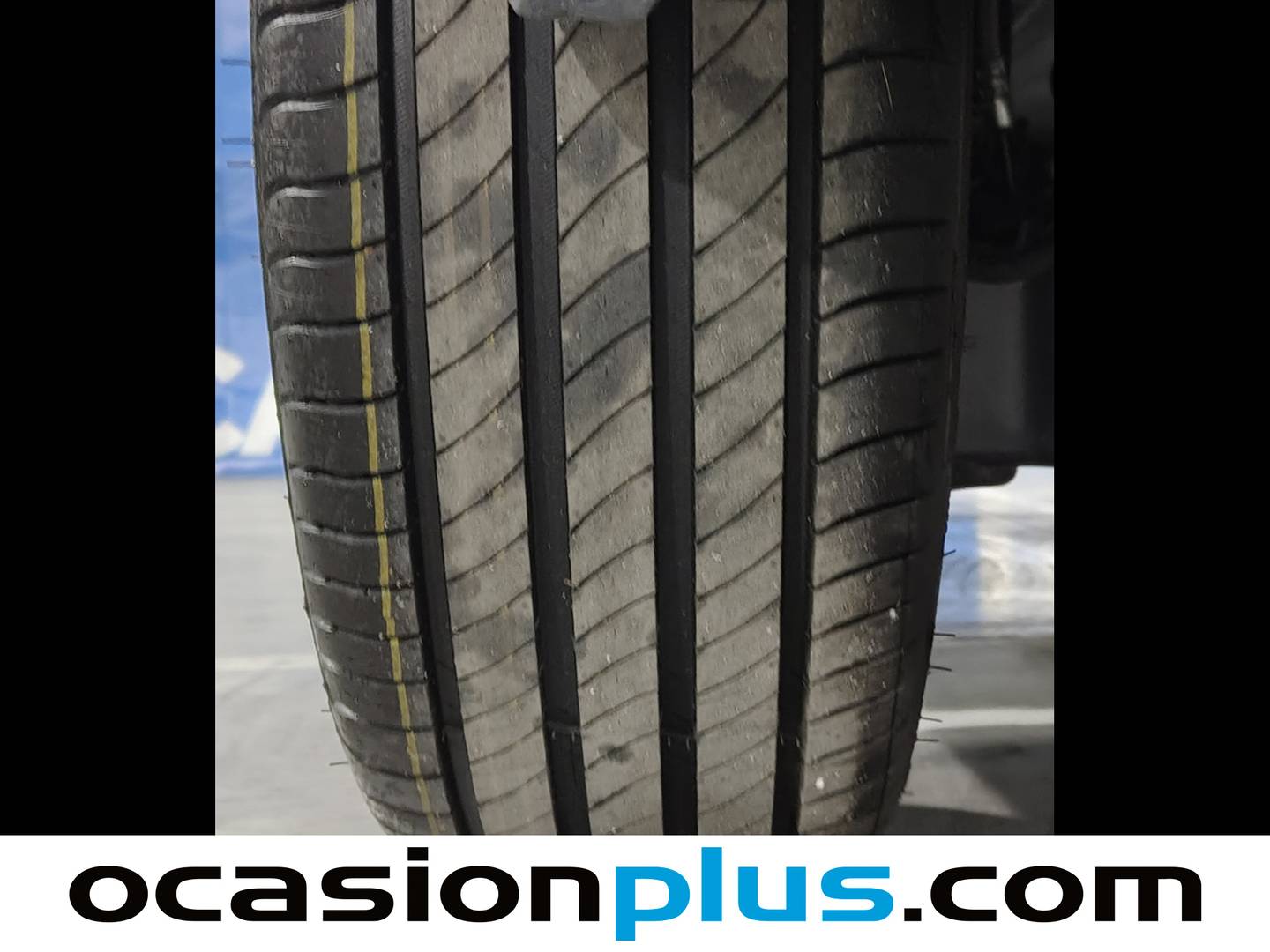 Foto Opel Corsa Opel Corsa 1.2 T XHL Hybrid GS eDCT (110 CV)