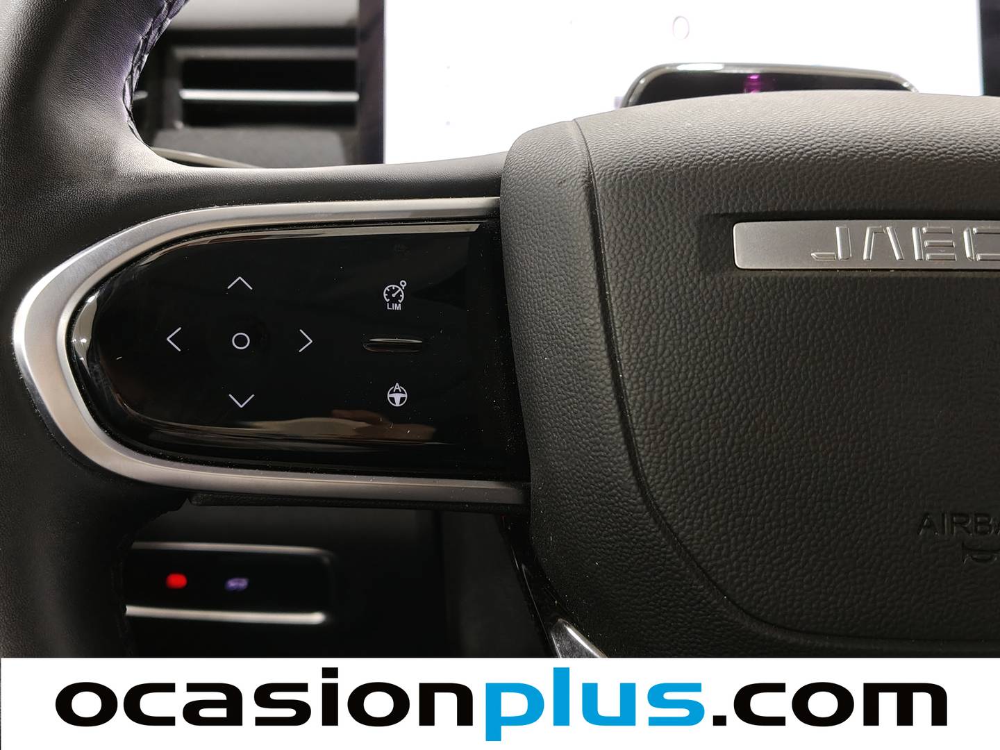 JAECOO 7 JAECOO 7 1.6 TGDI Select FWD  (145 CV) 147cv