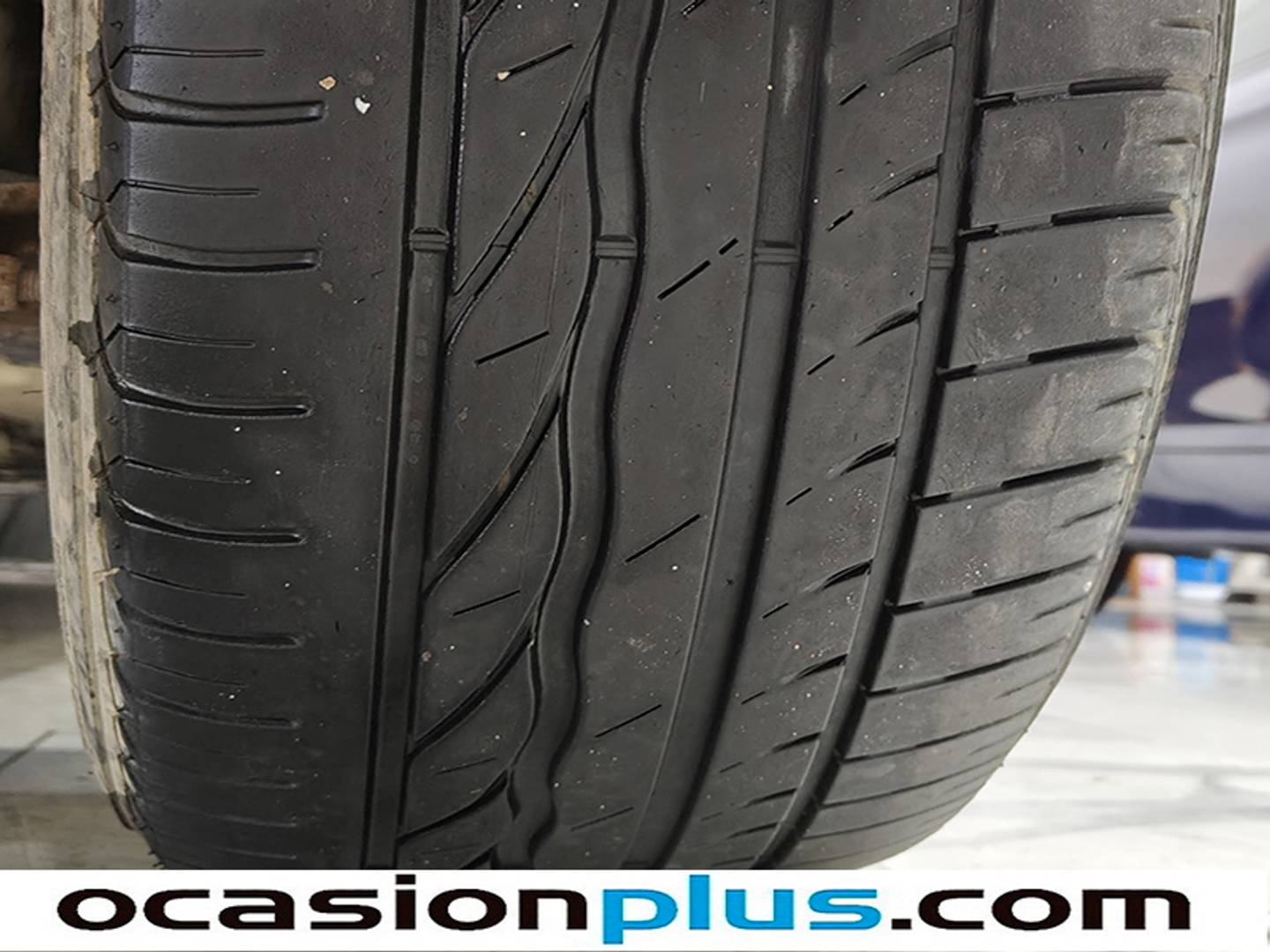 Ford Kuga Ford Kuga 2.0 TDCI Trend 2WD (136 CV) km 0