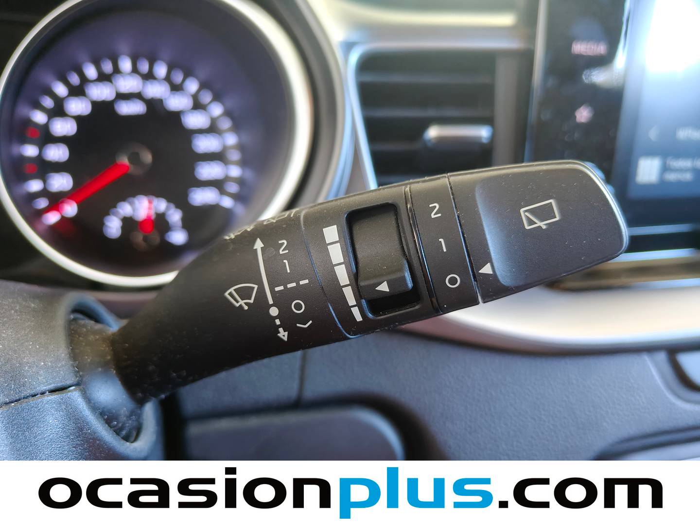 KIA Ceed KIA Ceed 1.0 T-GDi Drive (120 CV) al mejor precio