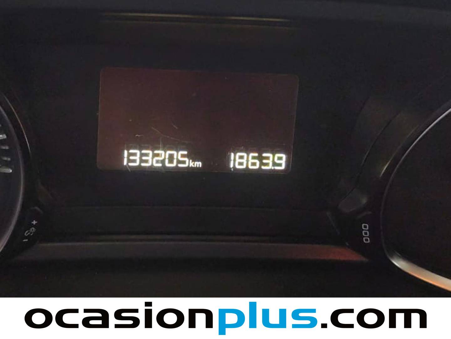 Peugeot 308 Peugeot 308 SW SW PureTech 130 S&S Style (130 CV) seminuevo