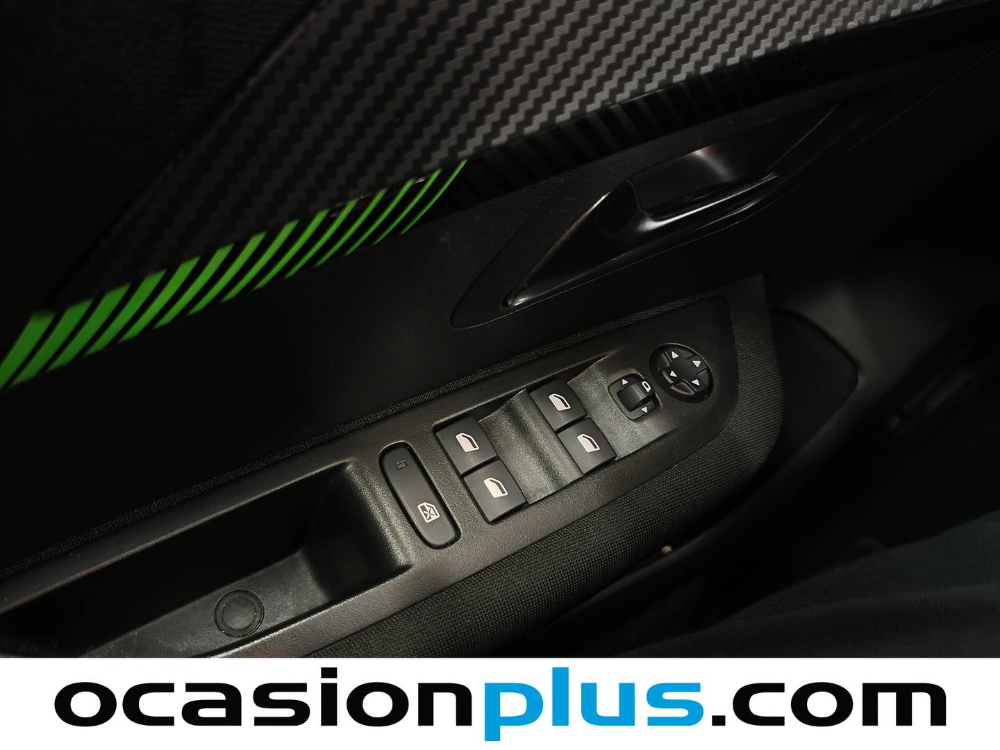 Peugeot 208 Peugeot 208 PureTech 100 Active (100 CV) 2024