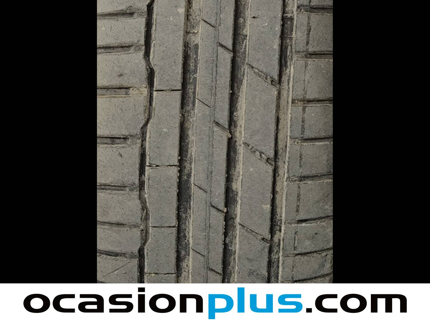 Nissan JUKE Nissan Juke Hybrid N-Design Black Auto (143 CV) km 0