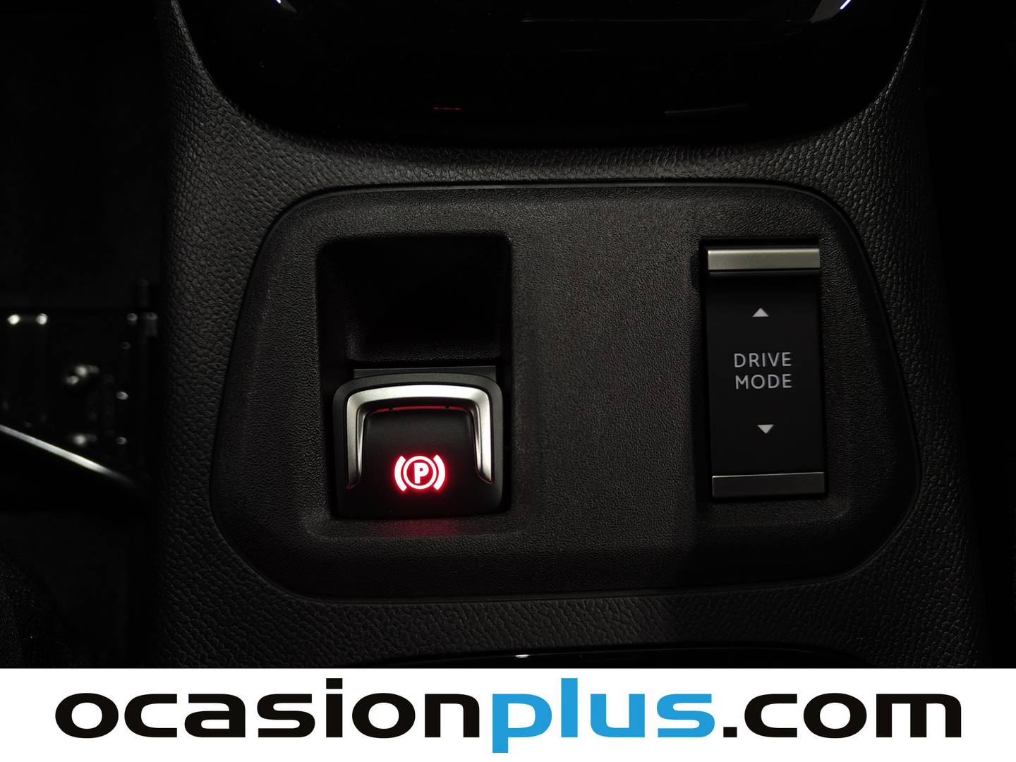 Foto Opel Corsa Opel Corsa 1.2 T XHL Hybrid GS eDCT (110 CV)