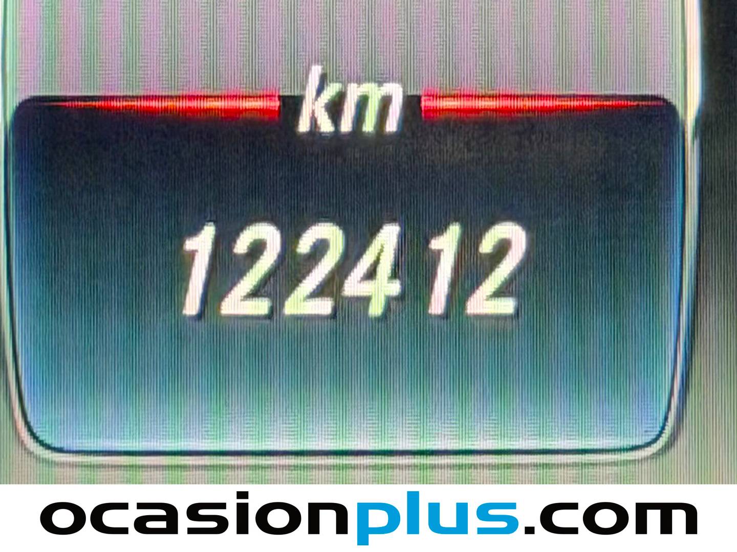 Foto Mercedes Clase V Mercedes-Benz Clase V V 250 Bluetec Avantgarde Largo (190 CV) (7 plazas)