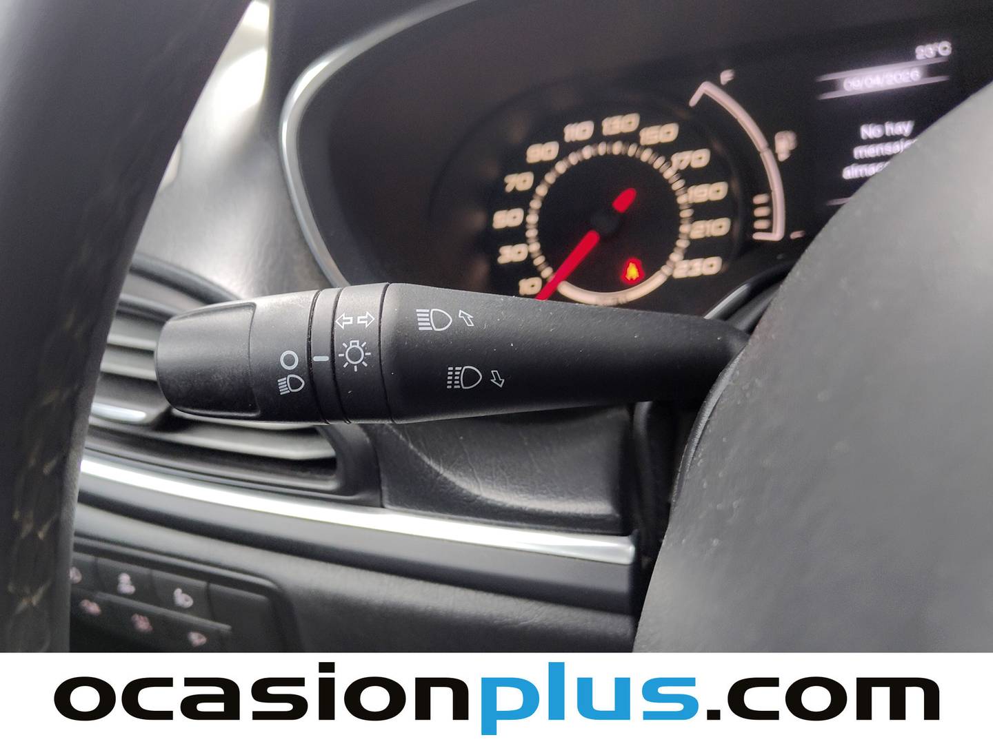 Fiat Tipo Fiat Tipo SW 1.3 Multijet Mirror (95 CV) de segunda mano