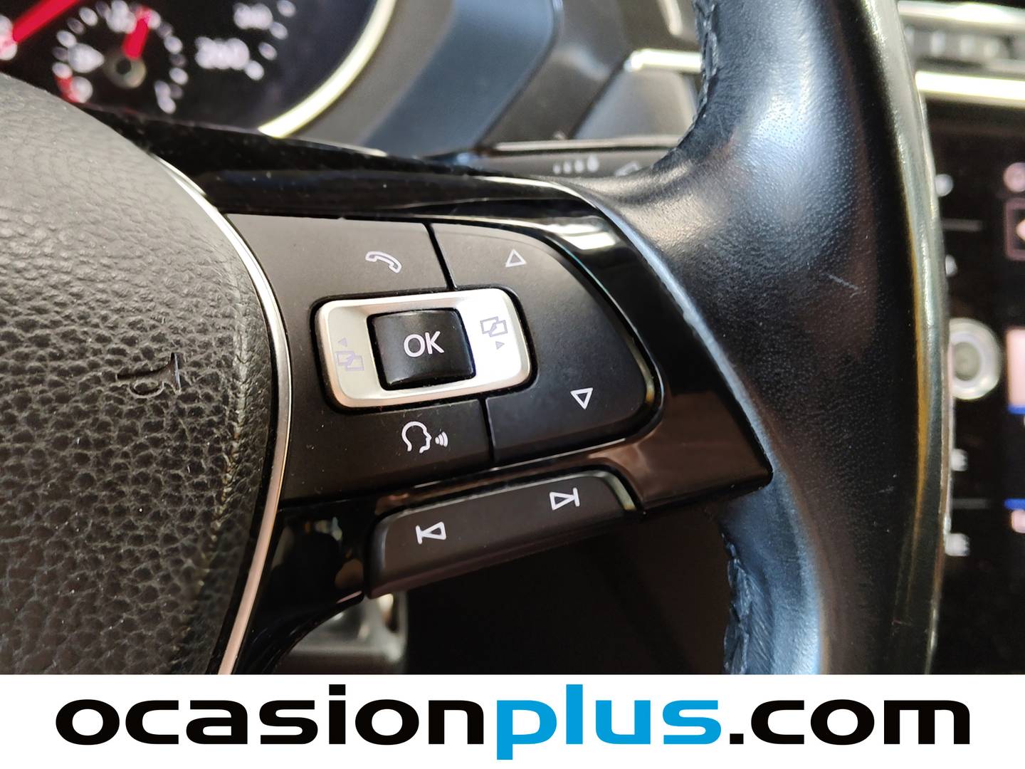 Volkswagen Tiguan Allspace Volkswagen Tiguan Allspace Advance 2.0 TDI (150 CV) 7 Plazas barato