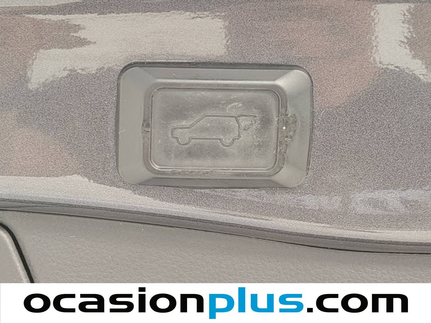 Toyota Rav4 Toyota Rav4 2.5l hybrid Style (218 CV) 2022