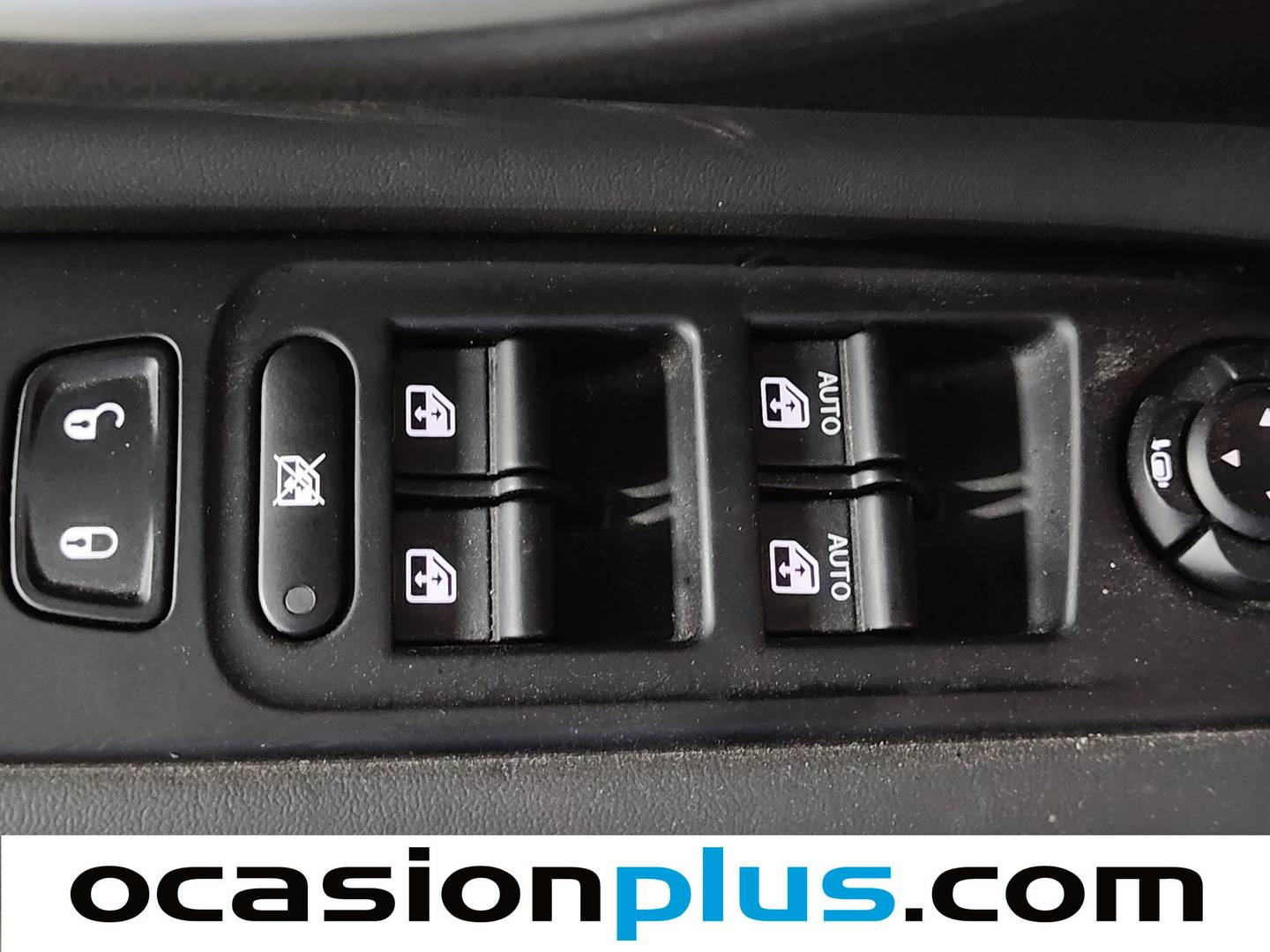 Foto Jeep Renegade Jeep Renegade eHybrid 1.5 Altitude DCT (130 CV)