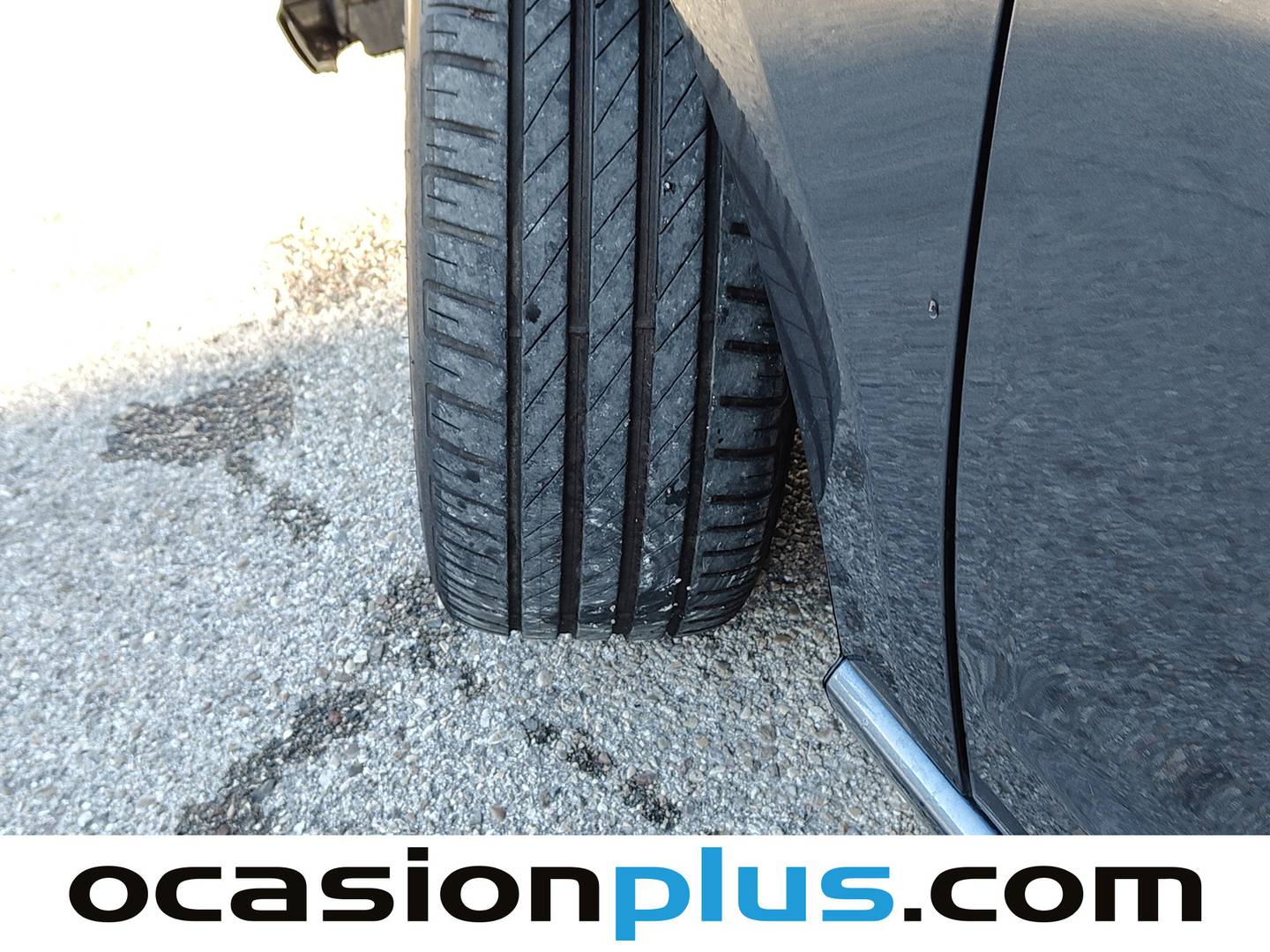 Seat Ibiza SEAT Ibiza 1.0 TSI S&S Special Edition Xcellence (115 CV) seminuevo