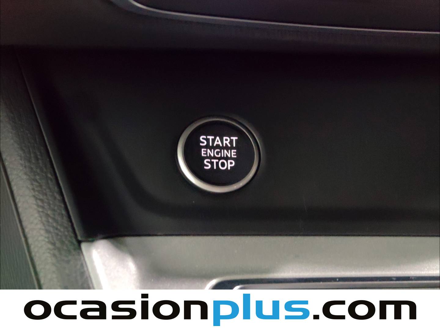 Audi Q3 Sportback Audi Q3 Sportback Advanced 35 TDI (150 CV) S tronic barato