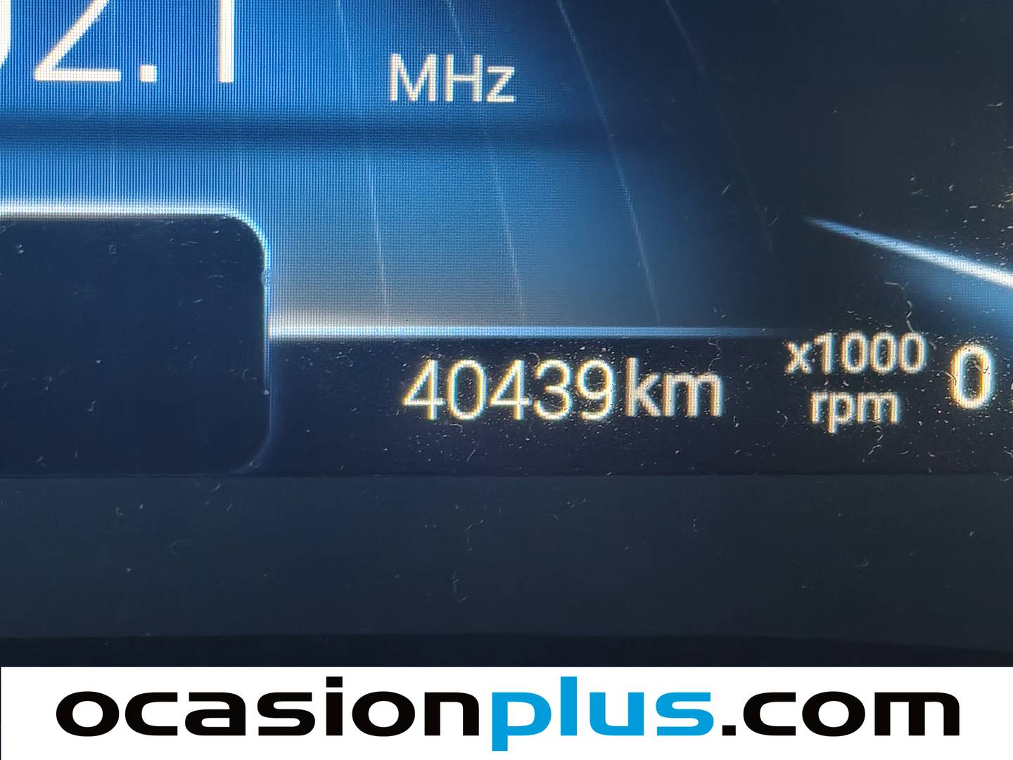 DR AUTOMOBILES DR 4.0 DR AUTOMOBILES DR4 DR4 1.5 (116 CV) de ocasión